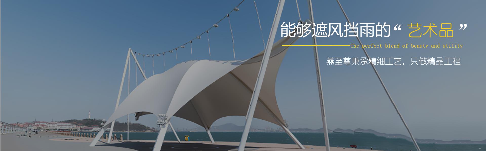 草莓AV在线播放草莓色视频在线观看